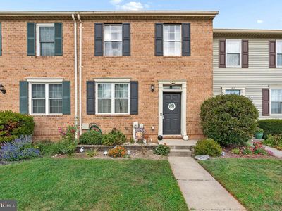 430 Logan Dr