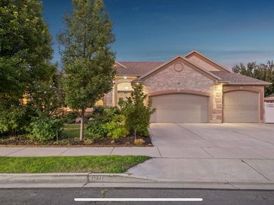 11417 S Jordan Farms Rd