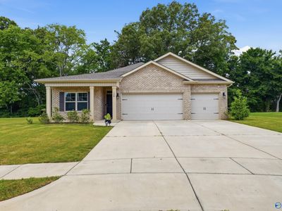 128 Canonbury Dr