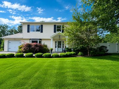 64 Plymouth Avenue