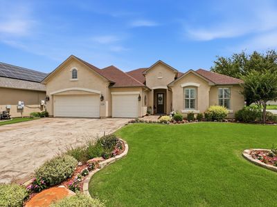 11508 Southerland Dr