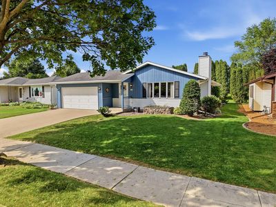 1728 Ashby COURT
