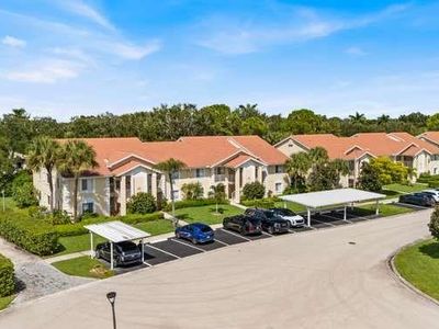 7701 Jewel LN #202