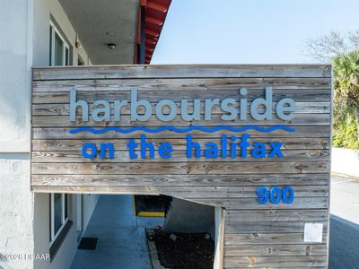 Property at 900 S Peninsula Dr APT 308, Daytona Beach, FL