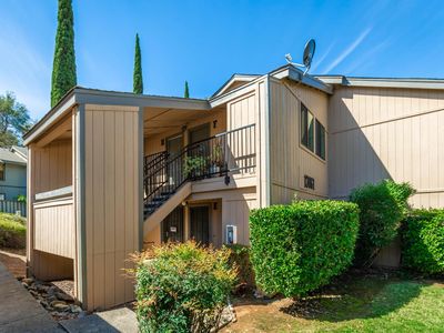 Property at 13061 Lincoln Way APT H, Auburn, CA