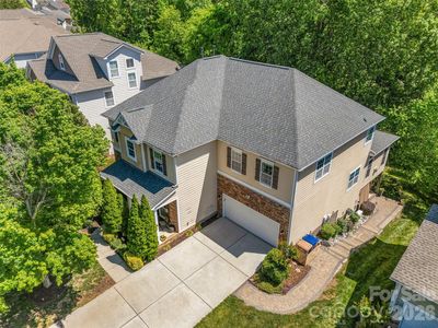2201 Trading Ford Dr