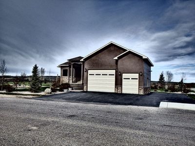 204 Tee Cir