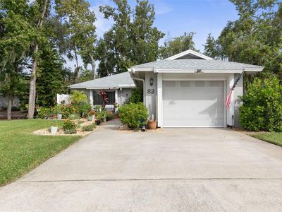 82 Lake Forest Pl