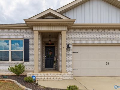 119 Branton Ct