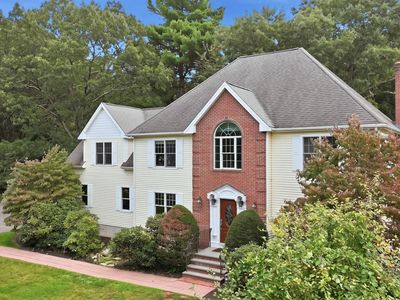24 Goodnow Ln