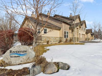 10026 Nicolas Dr Unit A