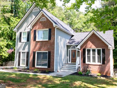 64 Manchester Dr
