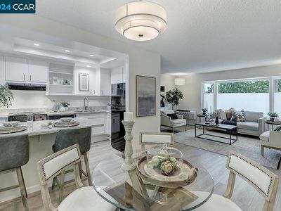 3473 Tice Creek Dr APT 3