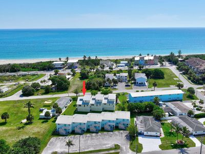 Property at 651 HERNANDO Street, Fort Pierce, FL