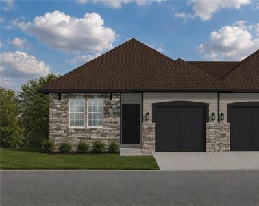 199 Timber Ridge Dr