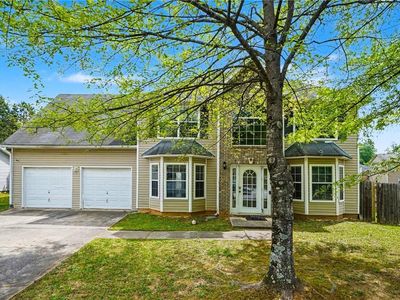 8710 Walworth Ct