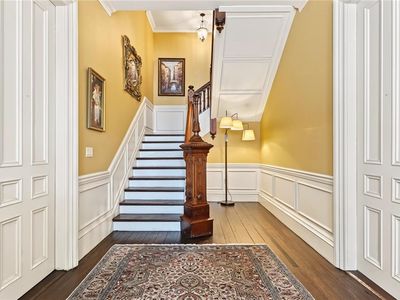 441 Angell St #2