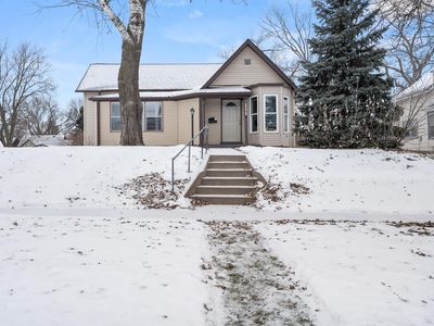 Property at 111 Church St, Vermillion, SD