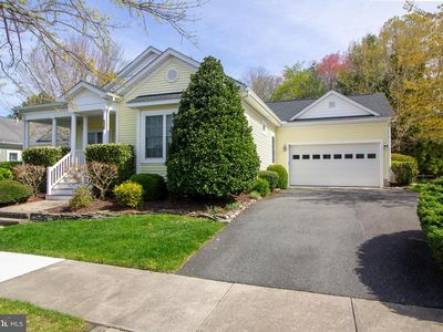 24904 Crooked Stick Way #4335