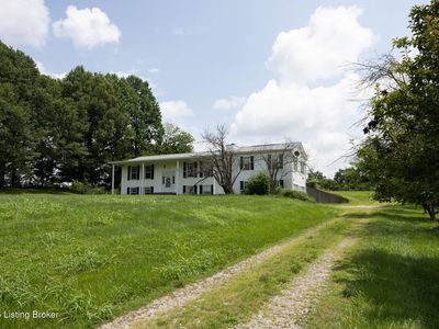 2164 Southville Pike