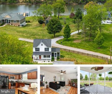 Property at 200 Newtown Rd, Chester, MD