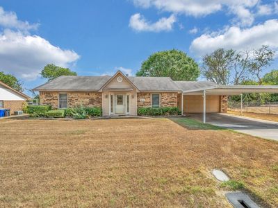 Property at 317 Williams Rd, Lorena, TX