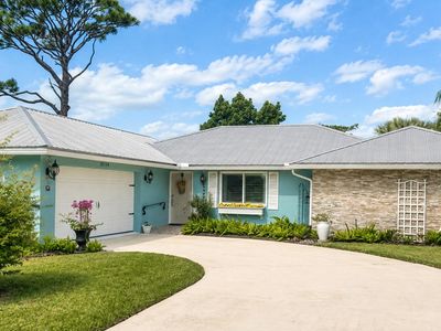 18334 SE Tee Lane