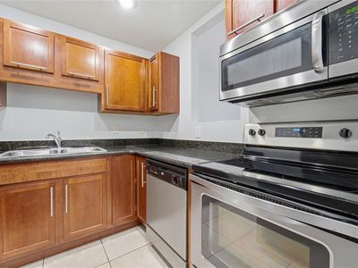 1928 Conway Rd APT 19
