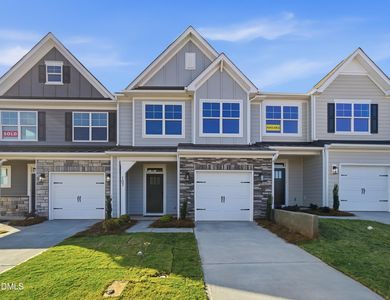 5418 Running Fox Ln