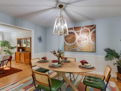 4605 Berini Dr