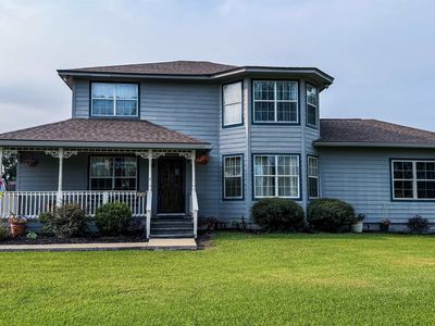 2730 Tealwood Dr