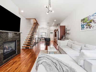 2900 Inca St #23