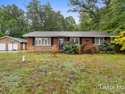 Property at 3120 Dalson Rd, Twin Lake, MI