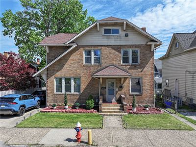 1525 State Ave