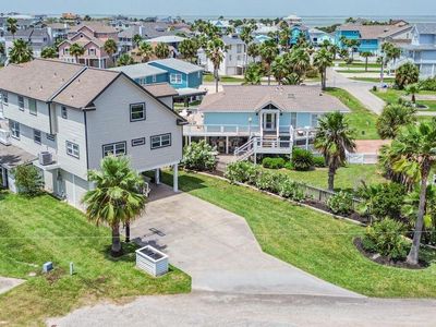 4319 Spanish Main