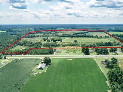 23114 Southampton Pkwy