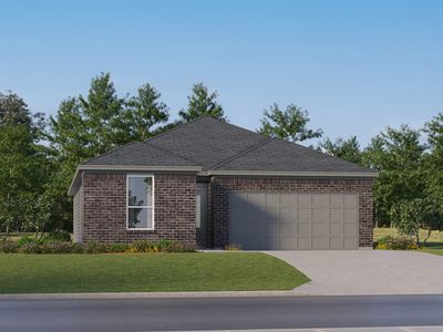 7343 Sapphire Ridge