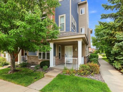 14633 Olivine Ter NW