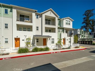 905 Madonna Rd UNIT 79