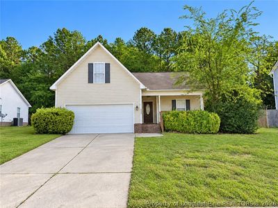 4333 Wavetree Dr