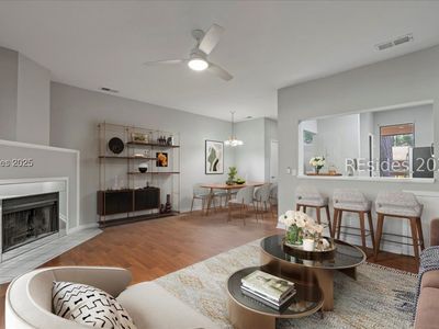 5 Gum Tree Rd APT D19