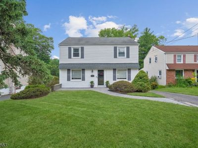 373 Saint Cloud Ave