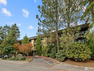 Property at 750 N 143rd Street #314, Seattle, WA