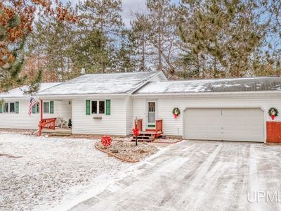 10375 Whitefish Hill Rd