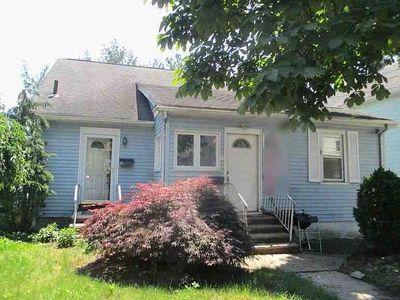 59 Hille Pl