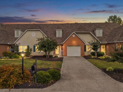 339 Paine Lake Dr