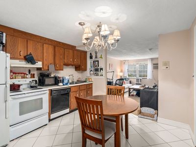 Property at 99 Pleasant St APT A-4, Watertown, MA