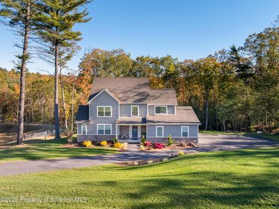 131 Chinaberry Way