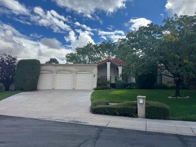 7010 Pala Mesa Ct NE