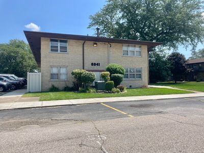 8841 Schneider Ave UNIT 73